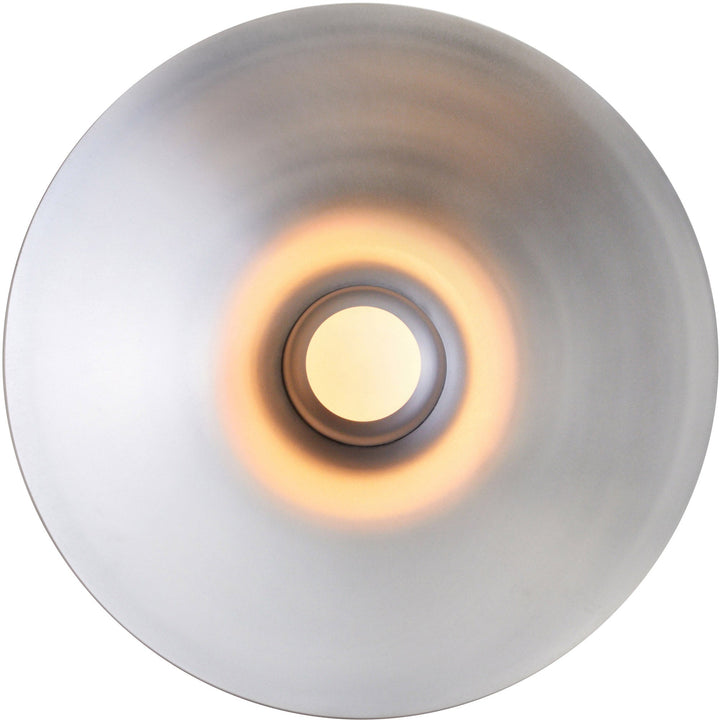 Monumental Sconce - Workstead - Wall Sconces - Tala Sphere IV - HORNE