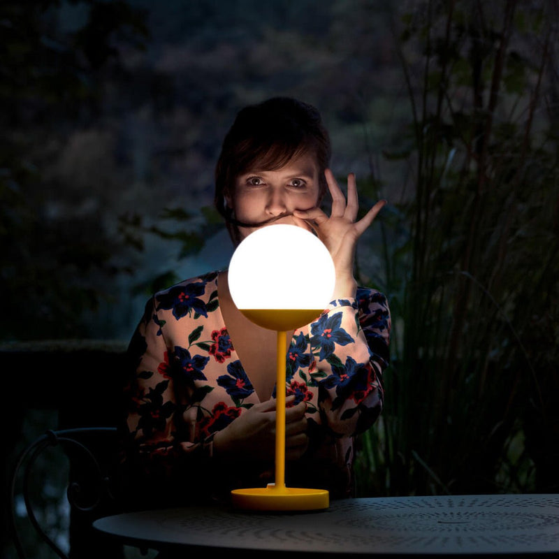 MOOON! Lamp 16