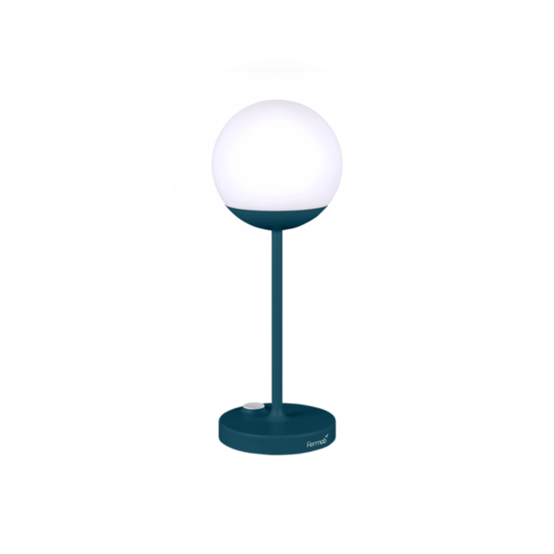 MOOON! Lamp 16