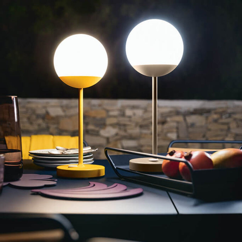 MOOON! Lamp 16