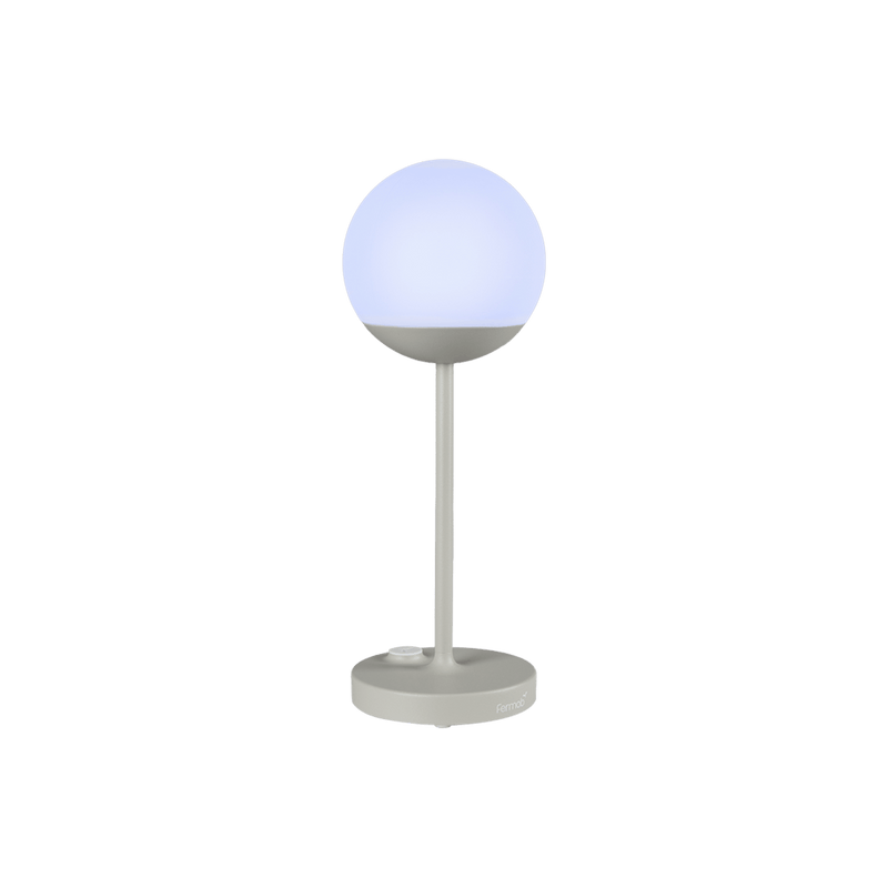 MOOON! Lamp 16