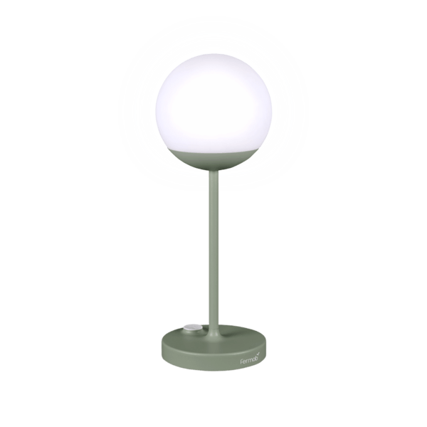MOOON! Lamp 16