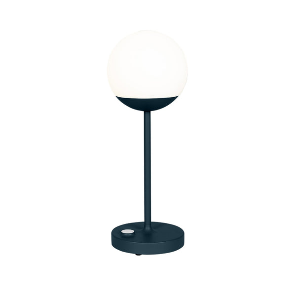 MOOON! Lamp Glass Diffuser 16" - HORNE