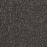 Add Charcoal Cushion