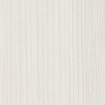 White Ash