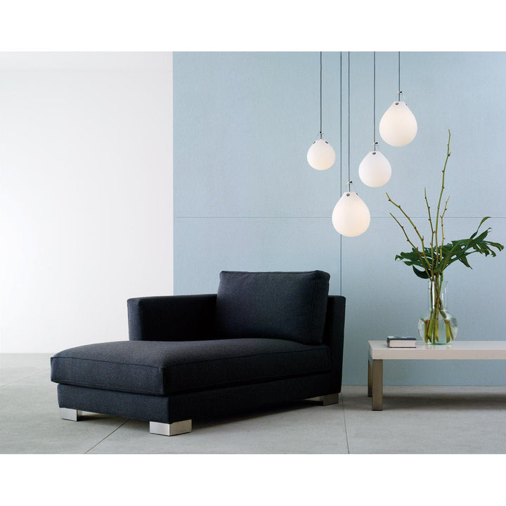 Moser Pendant