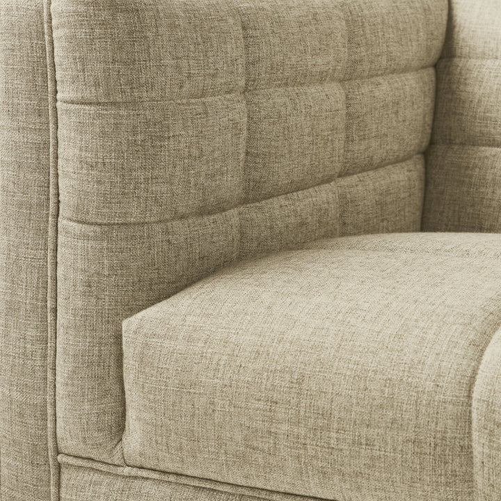 Mulholland Bi - Sectional - Gus* Modern - Sofas - Caledon Sedona - HORNE