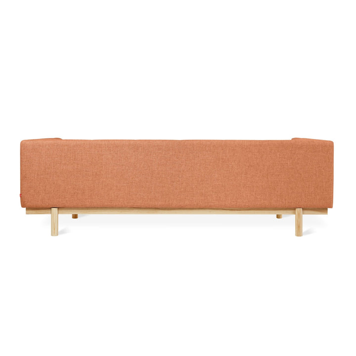 Mulholland Bi - Sectional - Gus* Modern - Sofas - Caledon Sedona - HORNE