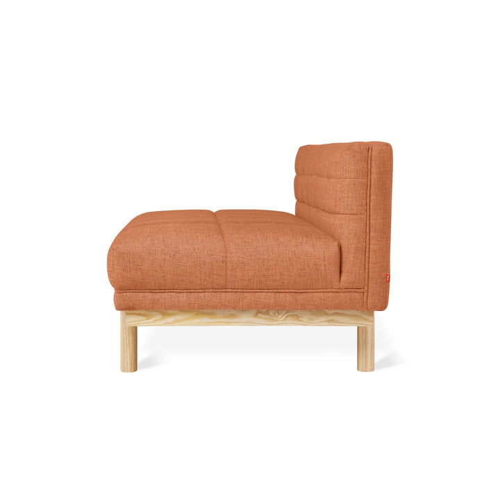Mulholland Lounge - Gus* Modern - Sofas - Caledon Sedona - HORNE