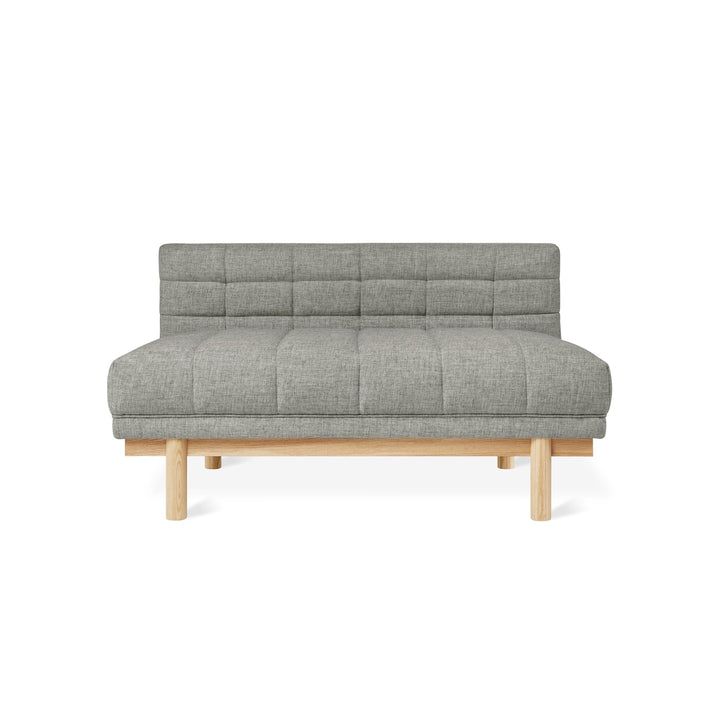 Mulholland Lounge - Gus* Modern - Sofas - Parliament Stone - HORNE