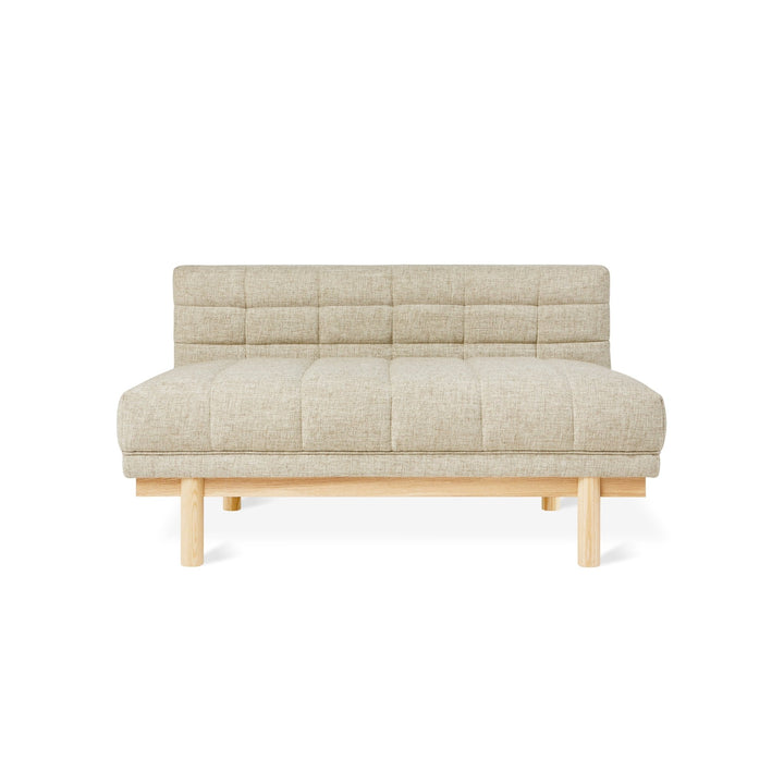Mulholland Lounge - Gus* Modern - Sofas - Caledon Antler - HORNE