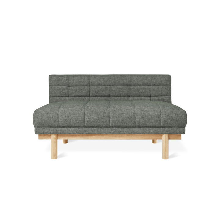 Mulholland Lounge - Gus* Modern - Sofas - Caledon Cinder - HORNE