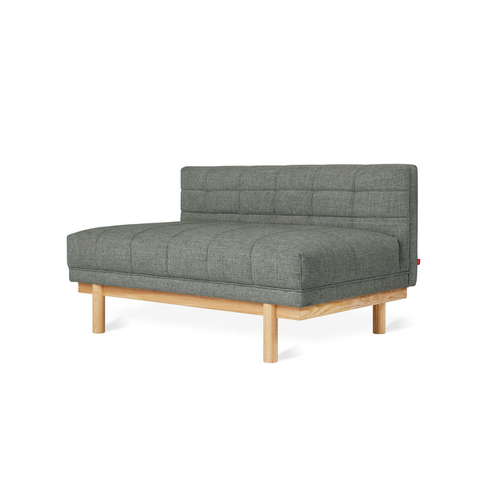 Mulholland Lounge - Gus* Modern - Sofas - Caledon Cinder - HORNE