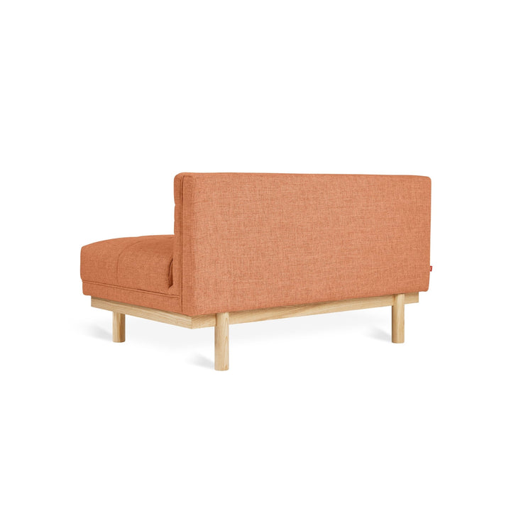 Mulholland Lounge - Gus* Modern - Sofas - Caledon Sedona - HORNE