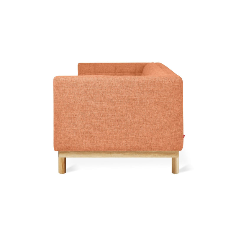 Mulholland Sofa - Gus* Modern - Sofas - Caledon Antler - HORNE