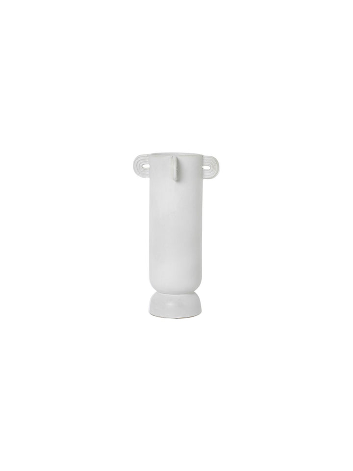 Muses Vase - Ferm Living - Vases - Calli - HORNE