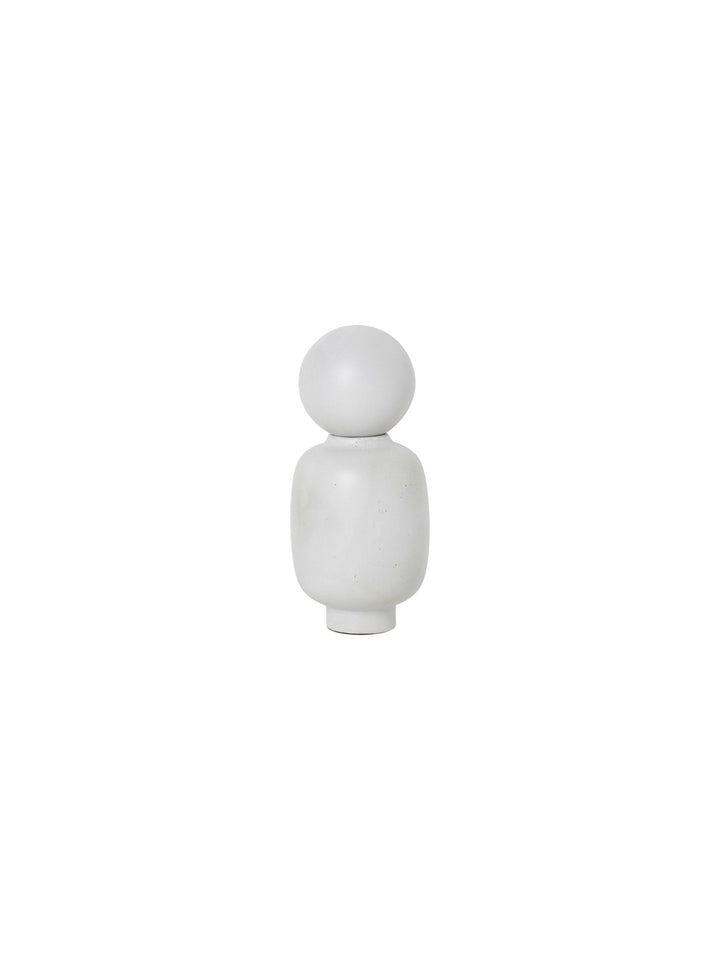Muses Vase - Ferm Living - Vases - Talia - HORNE