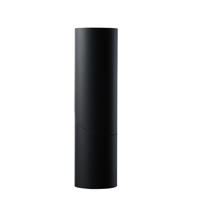 Mutatio Table Lamp - Le Klint - Table + Task - HORNE