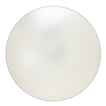 Cream Translucent