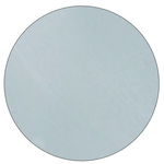 Glacier Glass