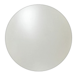 Cream Opaque