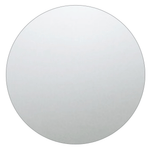 White Opaque