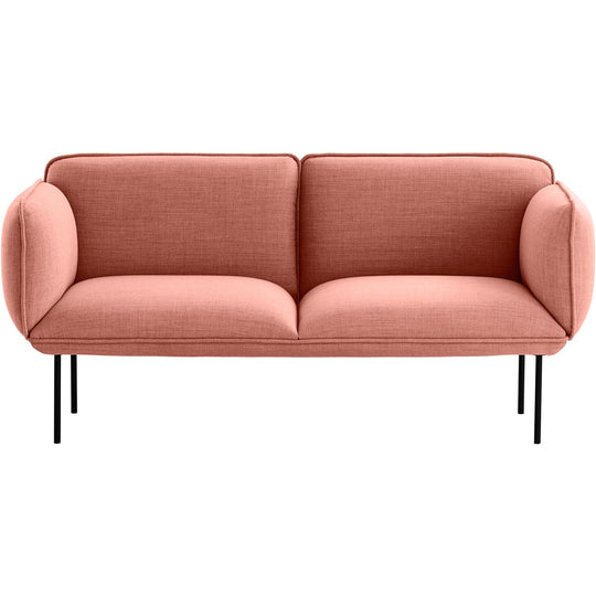 Nakki 2-Seater