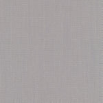 Kvadrat Steelcut Trio 3 - 0105
