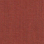 Kvadrat Remix 3 - 0632