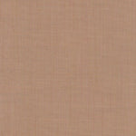 Kvadrat Remix 3 - 0406