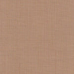 Kvadrat Remix 3 - 0406