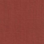 Kvadrat Remix 3 - 0632