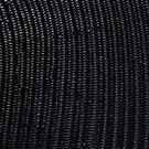 Core Black