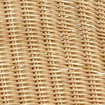 Core Natural
