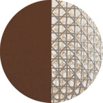Brown/Beige