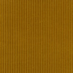 Kvadrat Phlox 443