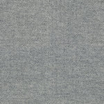 Kvadrat Hallingdal 116