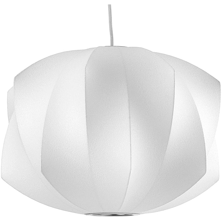 George Nelson Bubble Pendant - Propeller