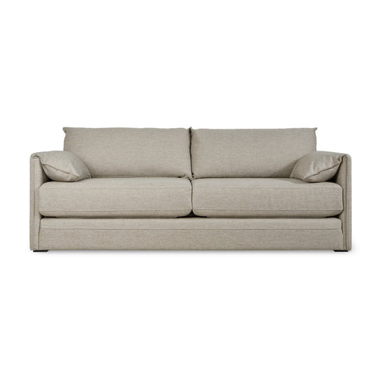 Neru Sofabed - Gus* Modern - Sofas - Dawson Owl - HORNE