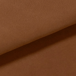 Sequoia Leather - TWAS4024