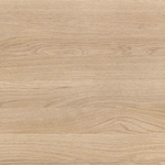 Oak