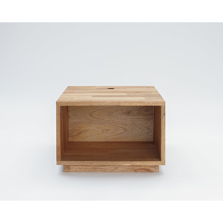 Night Table - LAX Series - MASH Studios - Bedside Tables - HORNE