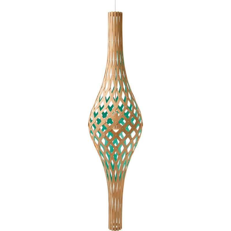 Nikau Full Pendant