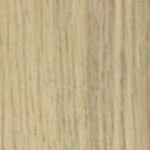 White Oak