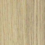 White Oak
