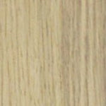 White Oak