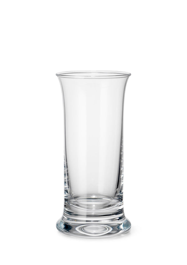 No. 5 Beer Glass - Holmegaard - Beer + Cocktail Glasses - HORNE