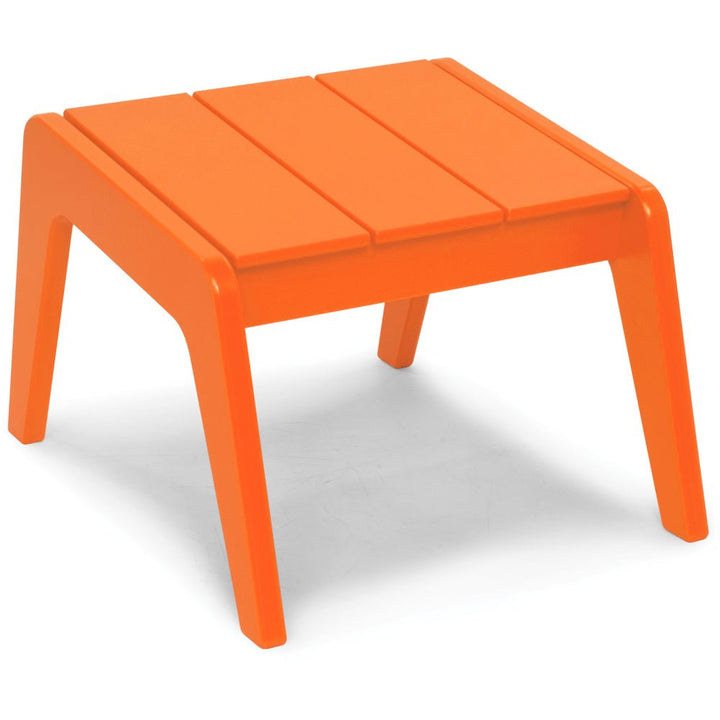 No. 9 Ottoman
