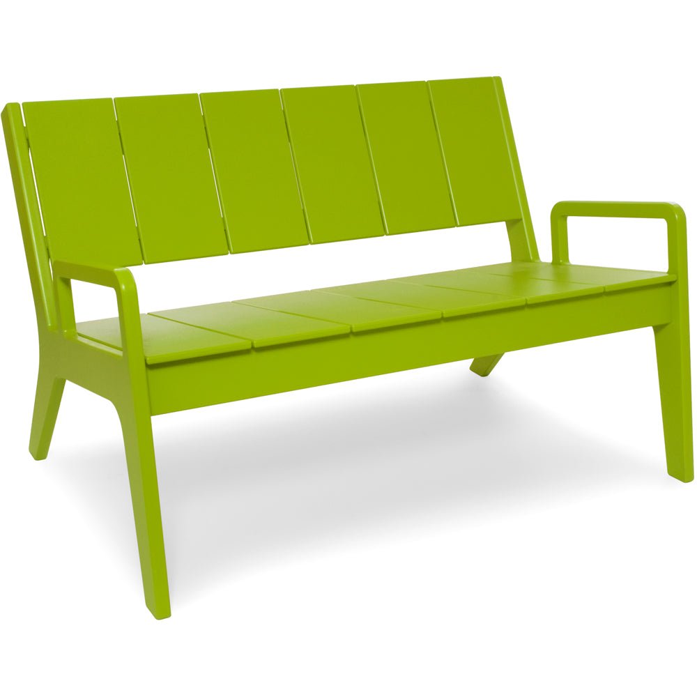 Alt