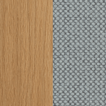 Merit 016/ White Oak